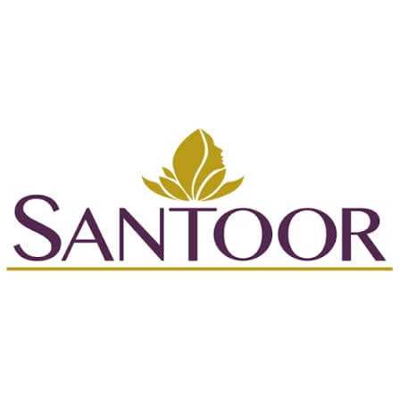 Santoor